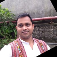 Shekharkumar Chaurasia