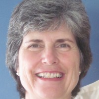 Debra Kornfield