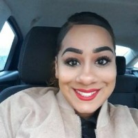Maria Pena