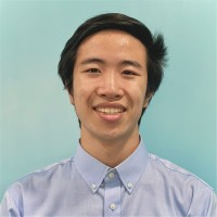 Andy Hsu
