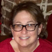 Cheryl Rafshoon