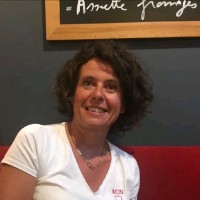 Emmanuelle PICHOT