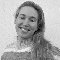 Anne-Christine Nüchel Dittmann