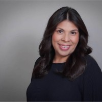 Michelle Turner
