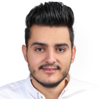 Khamees Adasi