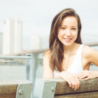 Tama Marcotte