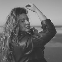 Khatia LEKIASHVILI