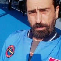 Gökhan Sezgin