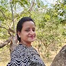 Gauri Shelke