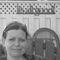 Patricia Brown