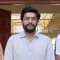 Muhammad Soban