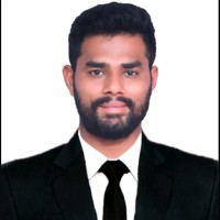Ch Badana