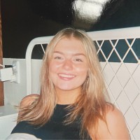 Ellie Croshaw