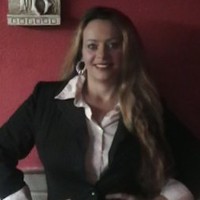 Stephanie Thomopoulos