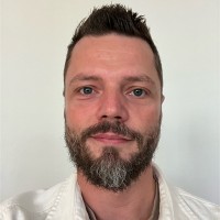 Rasmus Steinmetz