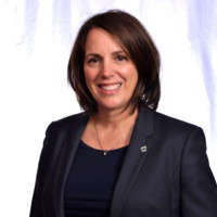 Sylvie Ouellet