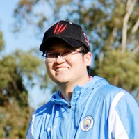 Alvin Sun