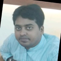 Tarikul Islam Khan