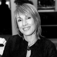 Kathryn Casey