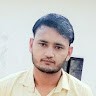 Bharat Vadher