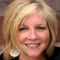Dorene Sparks