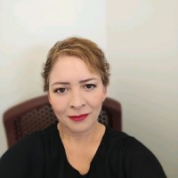 Claudia Luz Martínez Azpeitia