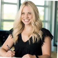 Christi Geiger