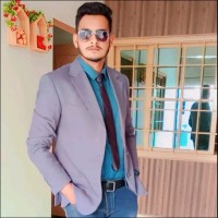 Muhammad Ali Hamza