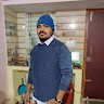 Manjunatha Patil