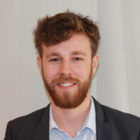 Tom Devlin