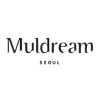 Muldream International
