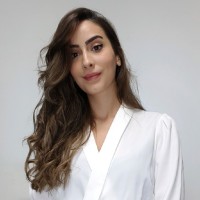 Leen Asali, Pmp