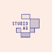 Studio AG Arquitetura