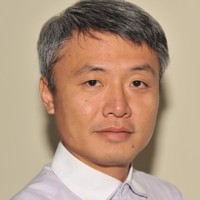 李敏兴