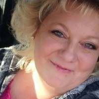 Maxine Smith