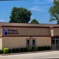 Careers At Primary-Systems
