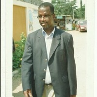 Emmanuel Fieni