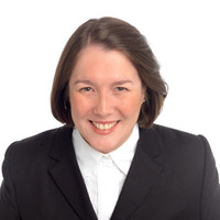 Denise Fitzpatrick