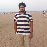 Naveen Prabhu