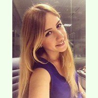 Ayşenur Arı