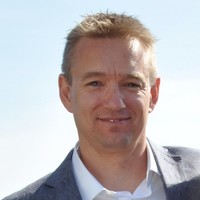 Miikka Salavuo