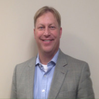 Jason Eberhart