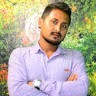 chiranjit sinha