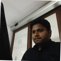 Akash Nimkar