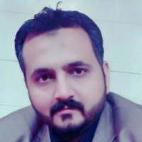 Waqas Elahi