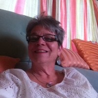 Mary Condon Fallan