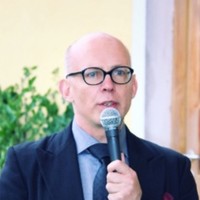Richard Feichtinger