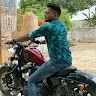 arvind ramawat