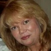 Roxann Schaefer Ewing