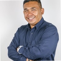 Saiful Adli